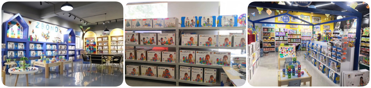 Magnetic Toys Production Workshop.png